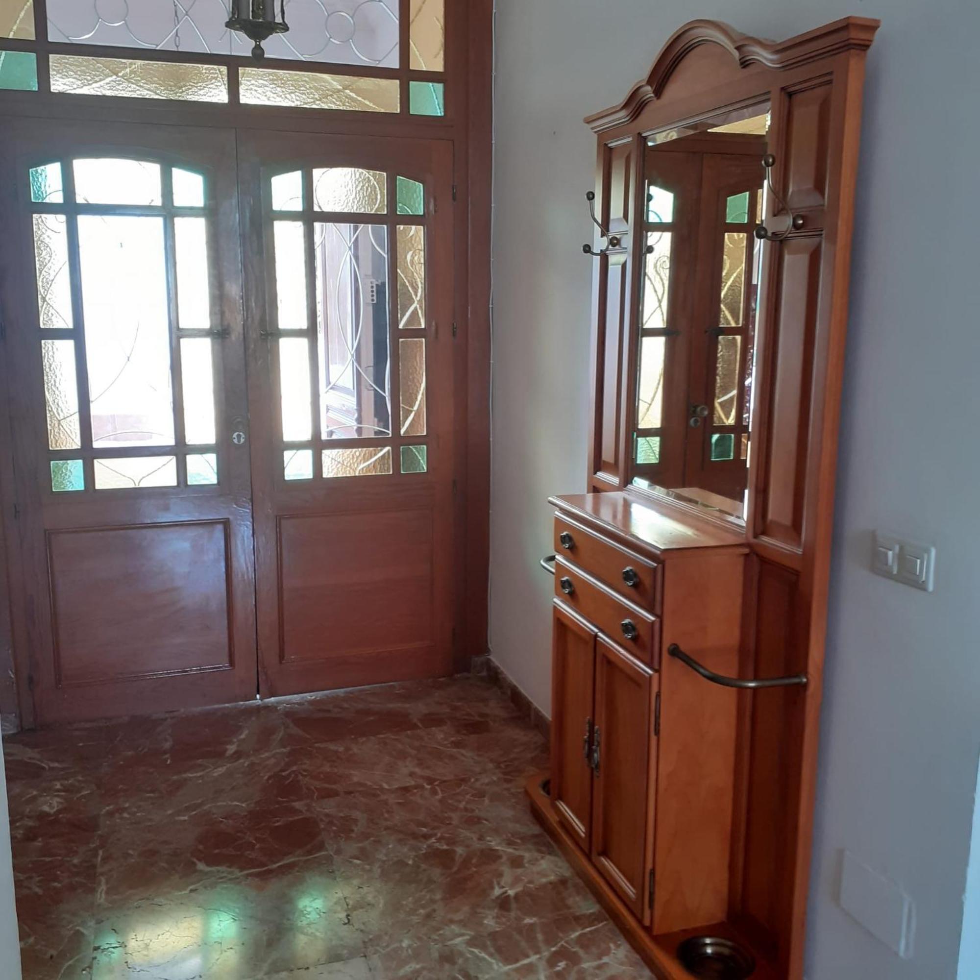 Rico Apartaments Animas Nerja Habitación foto